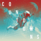 Countdowns - Soldiers Of A Wrong War