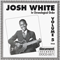 Josh White, Vol. 5 (1944) - Josh White (Joshua Daniel White, Pinewood Tom, Singing Christian)