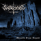 Monolith From Beyond (EP)