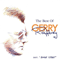 The Best Of - Gerry Rafferty (Rafferty, Gerry)