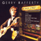Baker Street - Gerry Rafferty (Rafferty, Gerry)