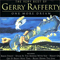 One More Dream: The Very Best Of - Gerry Rafferty (Rafferty, Gerry)