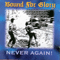 Never Again! - Bound For Glory