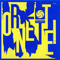 Original Album Series - Ornette!, Remastered & Reissue 2011 - Ornette Coleman (Coleman, Ornette Randolph Denard)