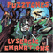 Lysergic Emanations - Fuzztones (The Fuzztones)