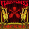 Horny As Hell - Fuzztones (The Fuzztones)