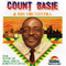 Count Basie & His Orchestra - Count Basie Orchestra (Basie, Count)
