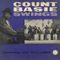 Count Basie Swings - Count Basie Orchestra (Basie, Count)