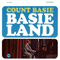 Basie Land-Basie, Count (Count Basie / The Count Basie Orchestra)