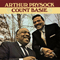 Arthur Prysock & Count Basie-Basie, Count (Count Basie / The Count Basie Orchestra)