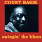 Swingin' The Blues - Count Basie Orchestra (Basie, Count)