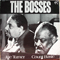 The Bosses-Basie, Count (Count Basie / The Count Basie Orchestra)