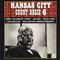 Kansas City 6-Basie, Count (Count Basie / The Count Basie Orchestra)