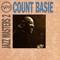 Jazz Masters 2-Basie, Count (Count Basie / The Count Basie Orchestra)