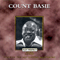 Past Perfect 24 Carat Gold (CD 1, Shoutin' Blues 1947-1951) - Count Basie Orchestra (Basie, Count)