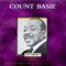 Past Perfect 24 Carat Gold (CD 4, The King 1944-1947) - Count Basie Orchestra (Basie, Count)