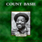 Past Perfect 24 Carat Gold (CD 6, Basie Boogie 1941) - Count Basie Orchestra (Basie, Count)