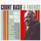 100Th Birthday Bash (CD 1) - Count Basie Orchestra (Basie, Count)