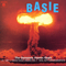 The Complete Atomic Basie (Reissue 1994) - Count Basie Orchestra (Basie, Count)
