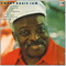 Jam: Montreux '77 - Count Basie Orchestra (Basie, Count)