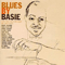 Blues By Basie-Basie, Count (Count Basie / The Count Basie Orchestra)