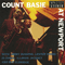 Count Basie At Newport - Count Basie Orchestra (Basie, Count)
