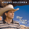 Blue Texas Sky - Kenny Holcomb (Holcomb, Kenny)