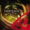 Recoil (Limited Edition) - Nonpoint