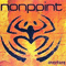 Overture (EP) - Nonpoint
