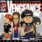 Vengeance - Nonpoint