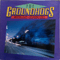 Moving Fast - Standing Still (Vinyl)-Groundhogs (Tony McPhee & The Groundhogs, Anthony Charles McPhee)