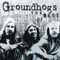 The Best Of - Groundhogs (Tony McPhee & The Groundhogs, Anthony Charles McPhee)