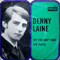 Say You Don't Mind (Single) - Denny Laine (Laine, Denny)