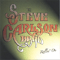 Rollin' On - Steve Carlson Band (Carlson, Steve)