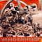 Vanderhoof - Vanderhoof (Kurdt Vanderhoof)