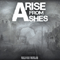 World Wide Wasteland - Arise From Ashes