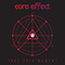 Take This Moment (Single) - Core Effect