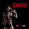 Shelter In Place (Single) - Otep