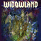 Widowland - Widowland