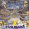 Trail Blazer (Reissue) - Pentagram (TUR) (Mezarkabul)