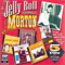 The Jelly Roll Morton Centennial, 1926-30 (His Complete Victor Recordings) Vol. 1