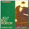 'Jelly Roll' Morton - Steamboat Stomp (CD 1) - Jelly Roll Morton (Ferdinand Joseph LaMothe)