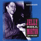 Doctor Jazz, 1923-39 (CD 4: Blue Blood Blues) - Jelly Roll Morton (Ferdinand Joseph LaMothe)