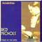 Strike Up the Band (CD 1) - Red Nichols (Ernest Loring Nichols, Loring Nichols)