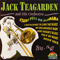 Stars Fell On Alabama 1931-1940 - Jack Teagarden And His Orchestra (Teagarden, Jack / Weldon John 