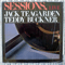 Jack Teagarden & Teddy Buckner - Sessions Live - Jack Teagarden And His Orchestra (Teagarden, Jack / Weldon John 