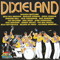 Dixieland (feat. Muggsy Spanier) (Reissue 1998)