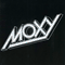 Moxy I (feat. Tommy Bolin) - Moxy