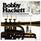Live At The Roosevelt Grill, Vol.3 - Bobby Hackett (Hackett, Bobby / Robert Leo Hackett)
