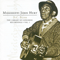 D.C. Blues - The Library of Congress Recordings - Vol. 1 (CD 1) - Mississippi John Hurt